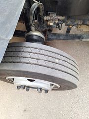 Ανατροπή Nissan 2015 NT500 ΑΝΑΤΡΟΠΗ & ΡΑΜΠΕΣ EURO 6-thumb-29