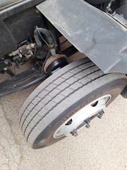 Ανατροπή Nissan 2015 NT500 ΑΝΑΤΡΟΠΗ & ΡΑΜΠΕΣ EURO 6-thumb-30