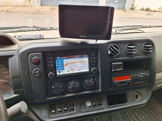 Ανατροπή Nissan 2015 NT500 ΑΝΑΤΡΟΠΗ & ΡΑΜΠΕΣ EURO 6-thumb-33