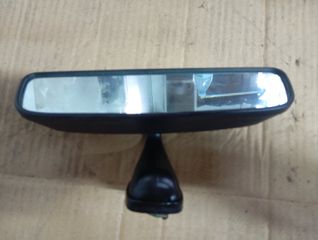 Γνήσιος εσωτερικός καθρέπτης HYUNDAI GETZ 2002-2008