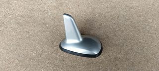 Κεραία GPS -- MERCEDES E CLASS (W211)--Μοντ-2002-2009 --A2118202075--Ε200-Ε220-Ε230-Ε250-Ε270-Ε280-thumb-3
