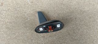Κεραία GPS -- MERCEDES E CLASS (W211)--Μοντ-2002-2009 --A2118202075--Ε200-Ε220-Ε230-Ε250-Ε270-Ε280-thumb-1