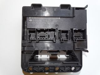 ΕΓΚΕΦΑΛΟΣ ΑΝΕΣΗΣ GROUP VW  1K0959433BL    HELLA  5DK 008 583-17