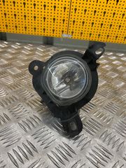 ALFA ROMEO MITO ‘09 505085940 Προβολής εμπρός R σε άριστη κατάσταση γνησια!!!