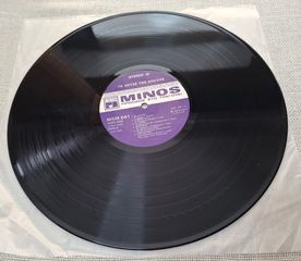 Various – Τα Σουξέ Της Εποχής 3XLP-thumb-3