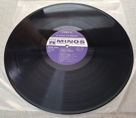 Various – Τα Σουξέ Της Εποχής 3XLP-thumb-4