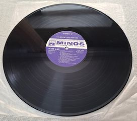 Various – Τα Σουξέ Της Εποχής 3XLP-thumb-6