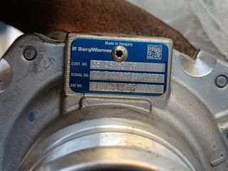 D16ΑA TURBO-thumb-1