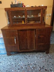 ΝΕΤΡΊΝΑ ΈΠΙΠΛΟ-thumb-2