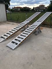 Ράμπες 2025 HT6024