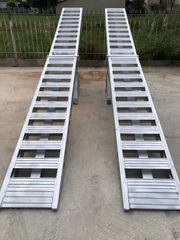 Ramps Herts 2025 HT6024-thumb-1