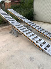 Ramps Herts 2025 HT6024-thumb-2