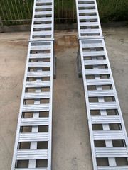 Ramps Herts 2025 HT6024-thumb-4