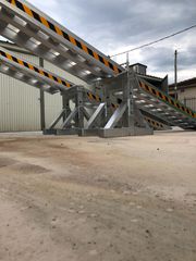 Ramps Herts 2025 HT6024-thumb-5