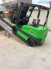 Ramps Herts 2025 HT6024-thumb-6