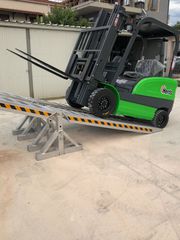 Ramps Herts 2025 HT6024-thumb-7
