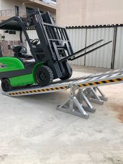 Ramps Herts 2025 HT6024-thumb-8