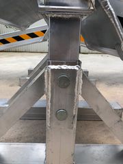 Ramps Herts 2025 HT6024-thumb-9