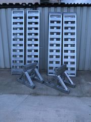 Ramps Herts 2025 HT6024-thumb-10