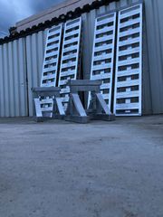 Ramps Herts 2025 HT6024-thumb-11