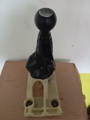 ΕΠΙΛΟΓΕΑΣ ΤΑΧΥΤΗΤΩΝ SUZUKI ALTO NISSAN PIXO 2008-2016