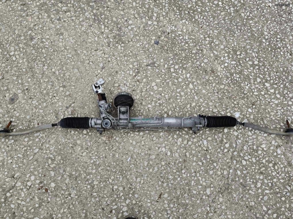 ΚΡΕΜΑΓΙΕΡΑ VOLVO XC90