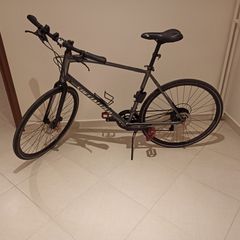 Δρόμου Specialized 2019 Specialized Sirrus