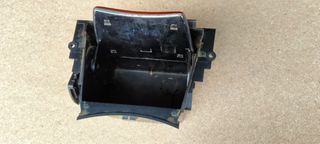 Σταχτοθήκη -- MERCEDES E CLASS (W211)--A2116800350--Μοντ-2002-2009--Ε200-Ε220-Ε230-Ε250-Ε270-Ε280-thumb-4
