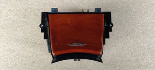 Σταχτοθήκη -- MERCEDES E CLASS (W211)--A2116800350--Μοντ-2002-2009--Ε200-Ε220-Ε230-Ε250-Ε270-Ε280-thumb-2