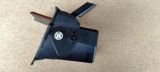 Σταχτοθήκη -- MERCEDES E CLASS (W211)--A2116800350--Μοντ-2002-2009--Ε200-Ε220-Ε230-Ε250-Ε270-Ε280-thumb-7