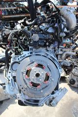 NISSAN QASHQAI MK3 2022 1500 TYPOS MHXANHS KR15