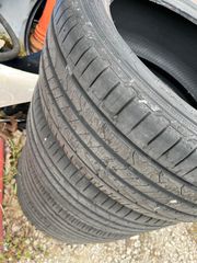 4 αδα HANKOOK 235/45/r18 7/20-thumb-1