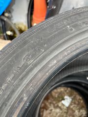 4 αδα HANKOOK 235/45/r18 7/20-thumb-2