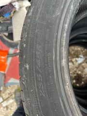 4 αδα HANKOOK 235/45/r18 7/20-thumb-3