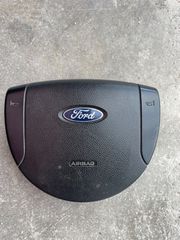 Αερόσακος Ford Modeo 2005 γνήσιος