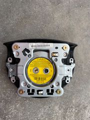 Αερόσακος Ford Modeo 2005 γνήσιος-thumb-1