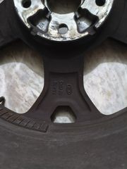 Kia Ceed 2019 18"-thumb-1