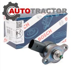 0281002241 BOSCH ΒΑΛΒΙΔΑ ΠΙΕΣΗΣ MERCEDES JEEP