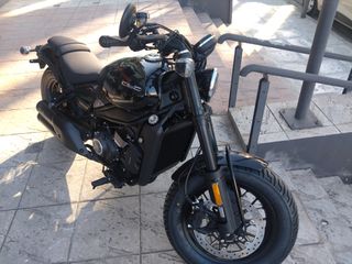 CFmoto 2026 450CL-C  2026 ΕΤΟΙΜΟΠΑΡΑΔΟΤΟ!!!