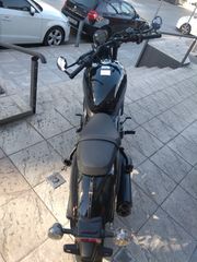 CFmoto 2026 450CL-C  2026 ΕΤΟΙΜΟΠΑΡΑΔΟΤΟ!!!-thumb-5