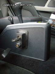 Αντικλεπτικό σύστημα Bear Lock ειδικό για SMART FOR TWO 450 451-thumb-3