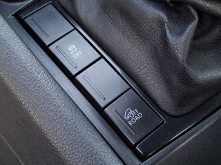 Volkswagen Amarok 2012 Μονοκαμπινο Δερμα Euro5 A/C!!!!-thumb-16