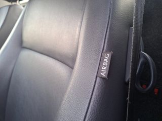 Volkswagen Amarok 2012 Μονοκαμπινο Δερμα Euro5 A/C!!!!-thumb-15