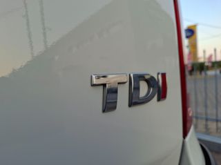 Volkswagen Amarok 2012 Μονοκαμπινο Δερμα Euro5 A/C!!!!-thumb-9