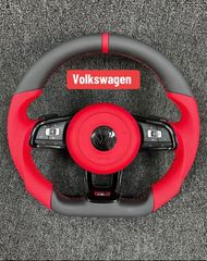 Volkswagen Τιμόνι Μαζί με αερόσακο