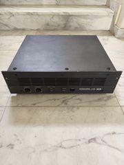 Dynacord S900-thumb-1