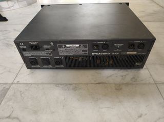 Dynacord S900-thumb-2