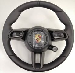 Porsche Τιμόνι Μαζί με αερόσακο