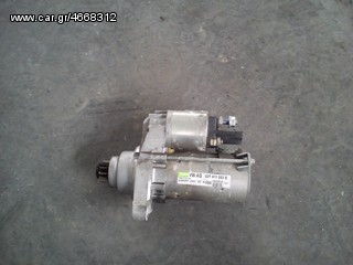 SKODA FABIA  VW POLO  SEAT IBIZA