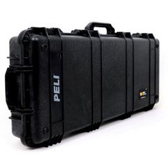 Peli™ Case 1700 με αφρό